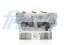 Sylinterikansi Nissan YD22 / 25DDTI 2