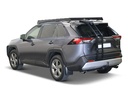 Toyota Rav4 (2019-Current) Tikkaat 2