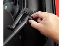 Supertop NX TJ BLACK DIAMOND 1