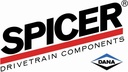 Eaton Truetrack D30 1