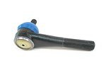 HI-steering ohjauksen nivelet 2