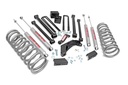 DODGE 94-99 5 KIT W/N 1