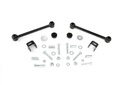 RR SWAY BAR KIT 1