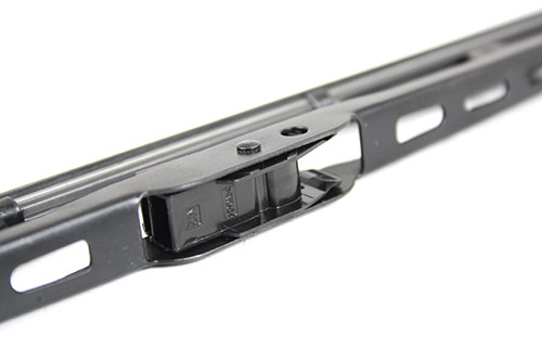 FRONT WIPER BLADE DISCOVERY I 1