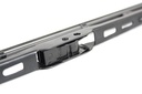 FRONT WIPER BLADE DISCOVERY I 1