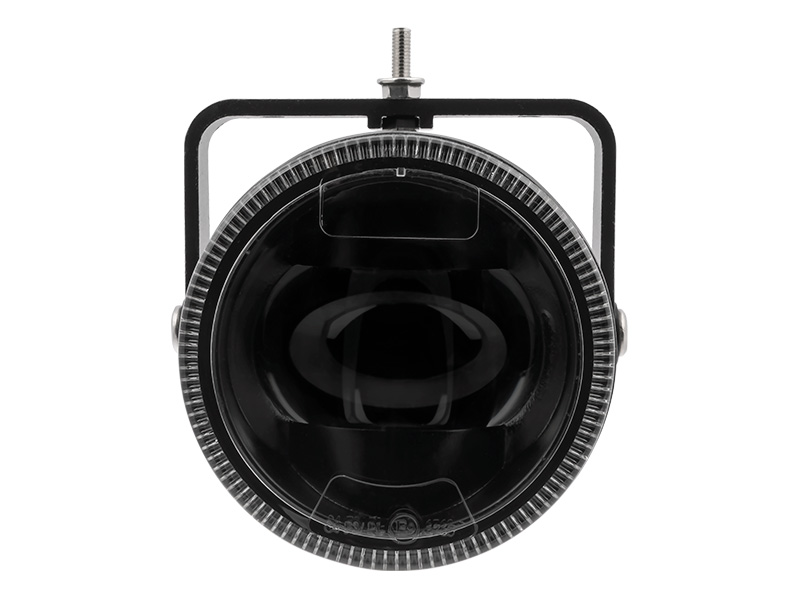 LED Sumuvalo 1