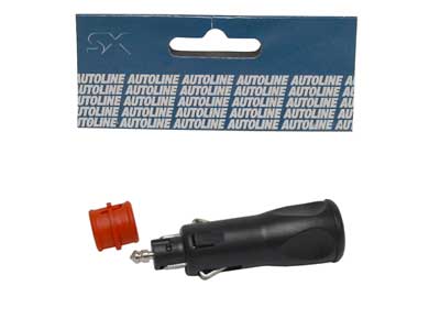 CONNECTOR 1