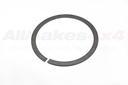 Lukkorengas puslalle LR032644 1