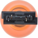 SIDEMARKER BULP 12V 1