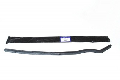 Ovien tiivistesarja, Land Rover Series 2 ja 3 5