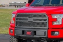 Ford MESH GRILLE 3