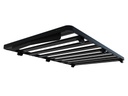 RSI Extra Cab Smart Canopy Slimline II -telinesarja / 1165mm (L) x 1762mm (P) - Front Runner 6