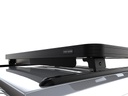 Pickupin kuomu tai perävaunu Slimline II -telinesarja / korkea / 1165 mm (L) x 752 mm (P) - Frontrunnerilta 1