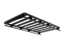 Pickupin kuomu tai perävaunu Slimline II -telinesarja / korkea / 1165 mm (L) x 1762 mm (P) - Frontrunnerilta 7