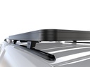 Pickupin kuomu tai perävaunu Slimline II -telinesarja / korkeus / 1255 mm (L) x 954 mm (P) - Front Runner 2