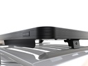 Pickupin katos tai perävaunu OEM Track Slimline II -telinesarjalla / korkea / 1345 mm (L) x 752 mm (P) - Front Runner 1
