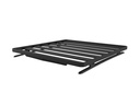 Pickupin kuomu tai perävaunu Slimline II -telinesarja / korkea / 1475 mm (L) x 752 mm (P) - Frontrunnerilta 6