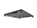 Pickupin kuomu tai perävaunu Slimline II -telinesarja / korkea / 1475 mm (L) x 1 358 mm (P) - Front Runner 7