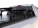 Ram 1500/2500/3500 ReTrax XR 5'7in (2009-nykyinen) Triple Load Bar Kit - Front Runner 1