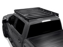 Ford F-150 Raptor (2009-nykyinen) Slimline II -kattotelinesarja / matala profiili - Frontrunnerilta 1