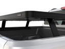 Ford Ranger 5' (2012-2022) Slimline II -tavaratelinesarja - Front Runner 1