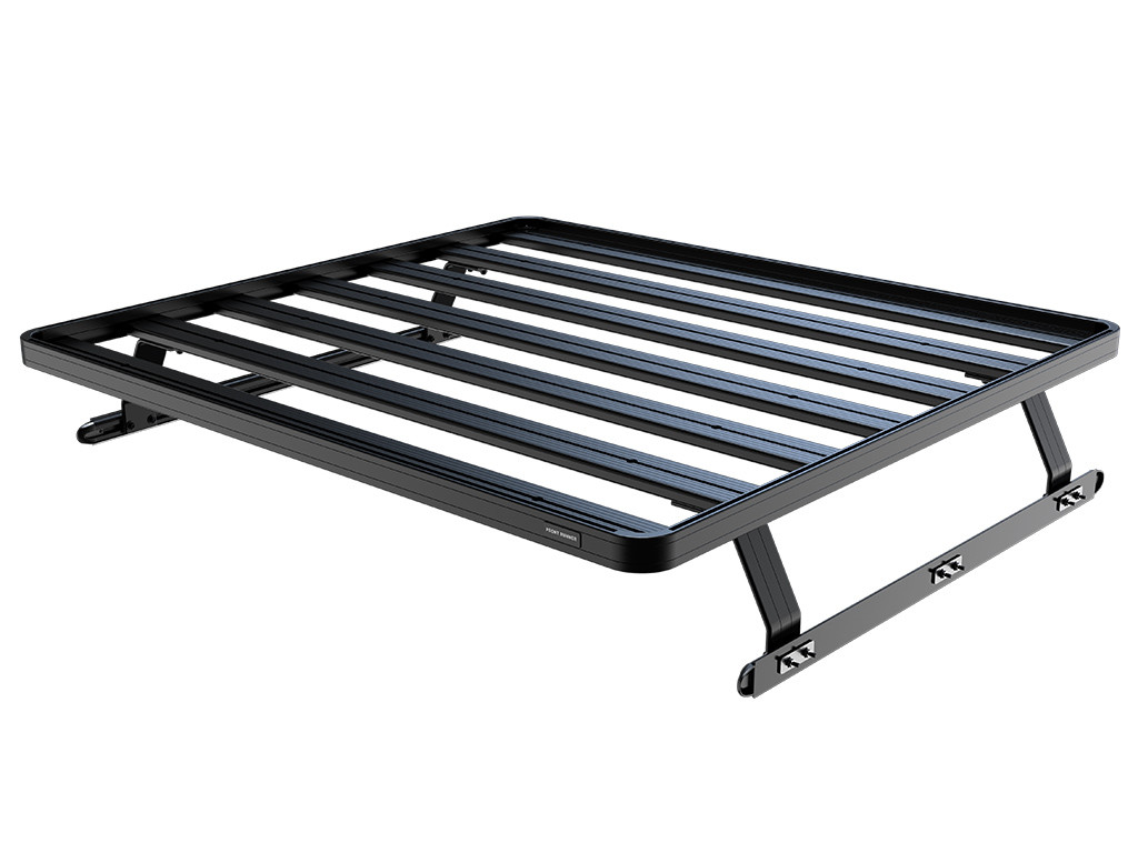 Ford Ranger 5' (2012-2022) Slimline II -tavaratelinesarja - Front Runner 5
