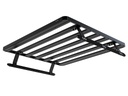 Ford Ranger 5' (2012-2022) Slimline II -tavaratelinesarja - Front Runner 6