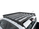 Ford Ranger Raptor (2019-2022) Slimline II kattotelinesarja / matala profiili - Frontrunnerilta 1
