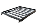 Jeep Grand Cherokee WK2 (2011-2021) Slimline II kattotelinesarja - Front Runner 5