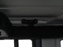 Jeep Wrangler JK 4 Door (2007-2018) Extreme Slimline II kattotelinesarja - Front Runner 6