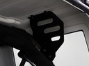 Jeep Wrangler JK 4 Door (2007-2018) Extreme Slimline II kattotelinesarja - Front Runner 7