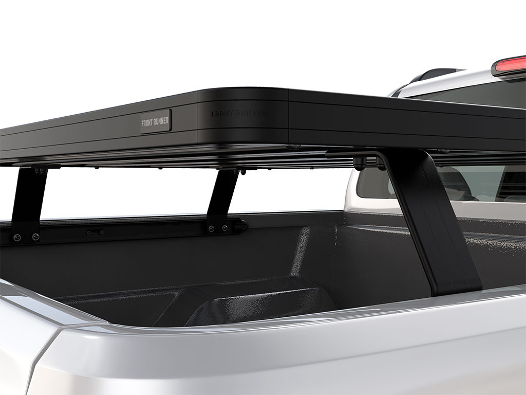 Pickup Truck Slimline II -tavaratelinesarja / 1165 (L) x 1358 (P) - Front Runner 1