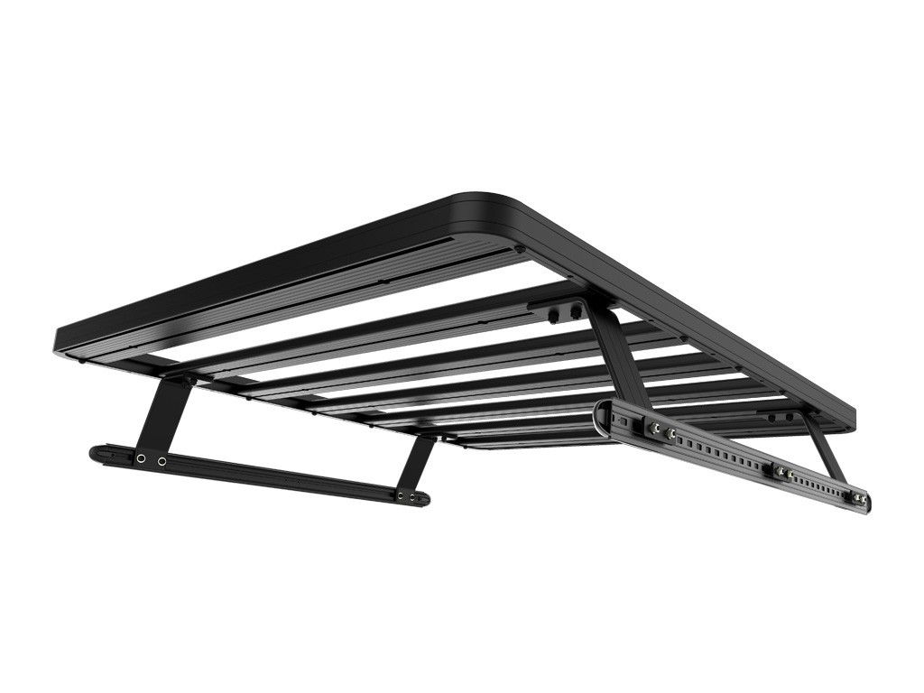 Pickup Truck Slimline II -tavaratelinesarja / 1165 (L) x 1358 (P) - Front Runner 9