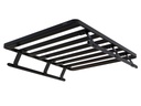 Pickup Truck Slimline II -tavaratelinesarja / 1345 (L) x 1560 (P) - Front Runner 6