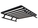 Pickup Truck Slimline II -tavaratelinesarja / 1425 (L) x 1560 (P) - Front Runner 6