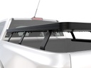 Pickup Truck Slimline II -tavaratelinesarja / 1255 (L) x 1762 (P) - Front Runner 2