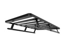 Pickup Truck Slimline II -tavaratelinesarja / 1255 (L) x 1762 (P) - Front Runner 6