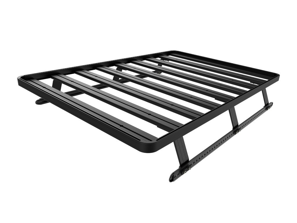 Pickup Truck Slimline II -tavaratelinesarja / 1425 (L) x 1762 (P) - Front Runner 5