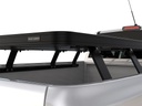 Pickup Truck Slimline II -tavaratelinesarja / 1255 (L) x 1964 (P) - Front Runner 1