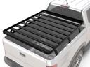 Pickup Truck Slimline II -tavaratelinesarja / 1345 (L) x 1964 (P) - Front Runner 3