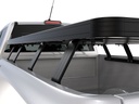 Pickup Truck Slimline II -tavaratelinesarja / 1425 (L) x 1964 (P) - Front Runner 2
