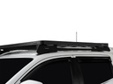 Mercedes X-Class (2017-nykyinen) Slimline II kattotelinesarja - Front Runner 2