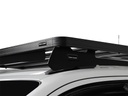 Mercedes X-Class (2017-nykyinen) Slimline II kattotelinesarja - Front Runner 3
