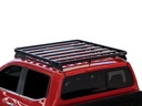 Nissan Navara/Frontier D23, 3. sukupolvi (2014–2020) Slimline II -kattotelinesarja – Front Runner 1