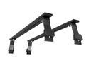 Nissan Patrol Load Bar Kit / kourukiinnitys - Front Runner 1