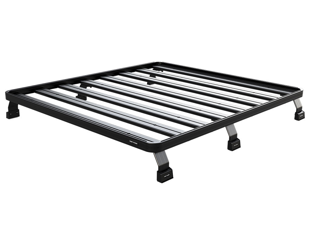 Pickup Roll Top Slimline II -tavaratelinesarja / 1425 (L) x 1560 (P) - Front Runner 5