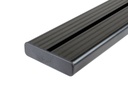 Pickup Roll Top Load Bar Kit /1475mm (L) - Front Runner 2