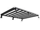 Pickup Roll Top Slimline II -tavaratelinesarja / 1475 (L) x 1560 (P) - Front Runner 6