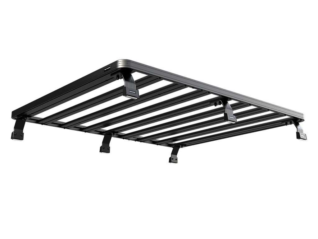 Pickup Roll Top Slimline II -tavaratelinesarja / 1475 (L) x 1762 (P) - Front Runner 6
