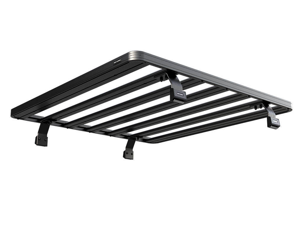 Pickup Mountain Top Slimline II -tavaratelinesarja / 1425 (L) x 1358 (P) - Front Runner 6
